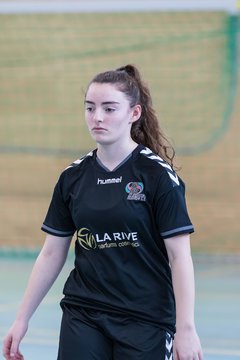 Bild 113 - La Rive Cup